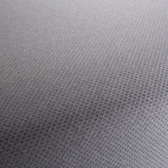 Chivasso Prime 093 Fabric CH3083/093