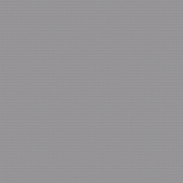 Chivasso Prime 094 Fabric CH3083/094