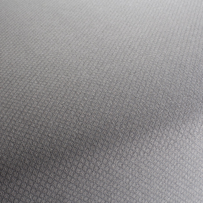 Chivasso Prime 094 Fabric CH3083/094
