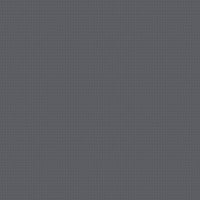 Chivasso Prime 095 Fabric CH3083/095