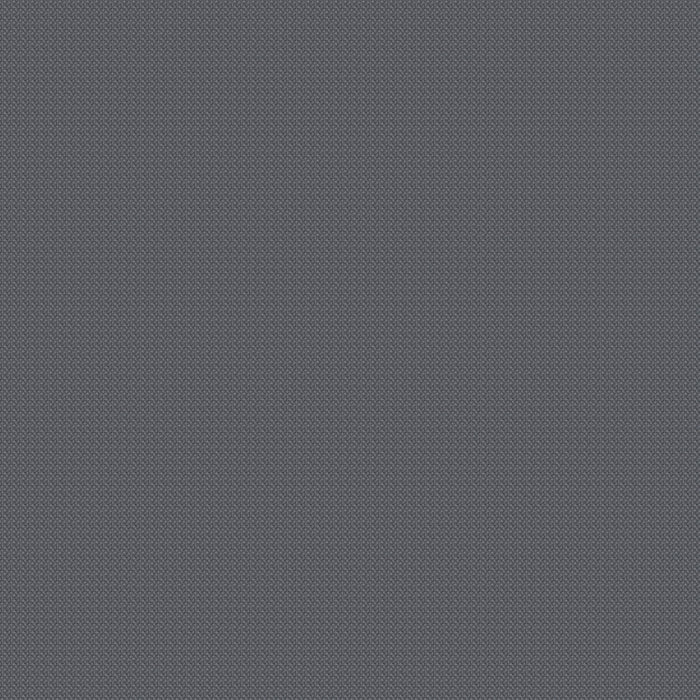 Chivasso Prime 095 Fabric CH3083/095