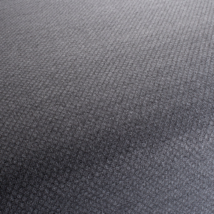 Chivasso Prime 095 Fabric CH3083/095