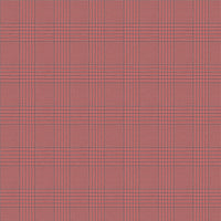 Chivasso Pride 010 Fabric CH3084/010