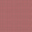 Chivasso Pride 010 Fabric CH3084/010