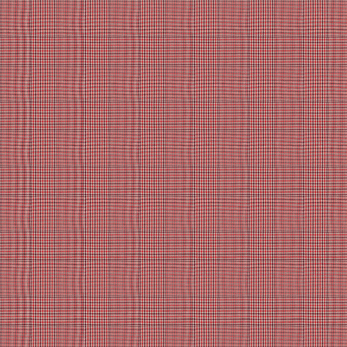 Chivasso Pride 010 Fabric CH3084/010