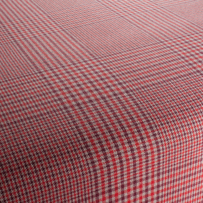 Chivasso Pride 010 Fabric CH3084/010