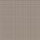 Chivasso Pride 020 Fabric Sample CH3084/020