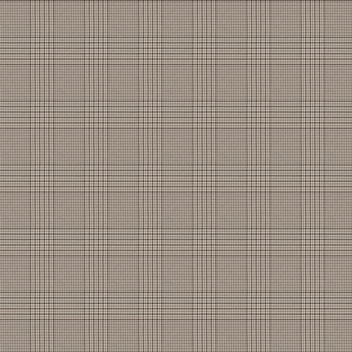 Chivasso Pride 020 Fabric Sample CH3084/020