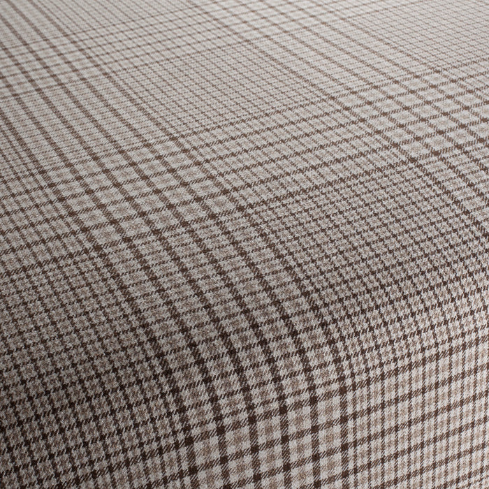 Chivasso Pride 020 Fabric Sample CH3084/020
