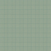 Chivasso Pride 030 Fabric CH3084/030