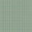 Chivasso Pride 030 Fabric CH3084/030