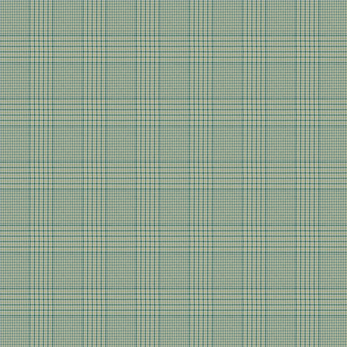 Chivasso Pride 030 Fabric Sample CH3084/030