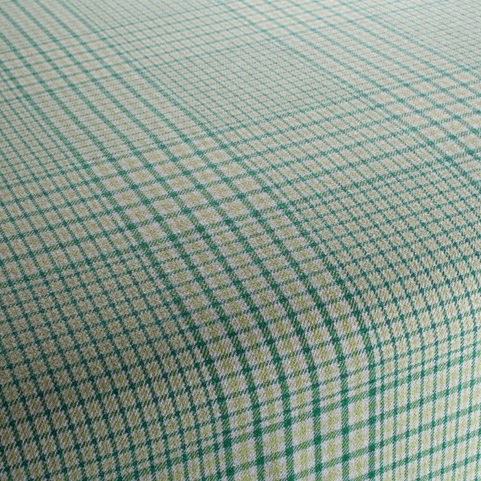 Chivasso Pride 030 Fabric Sample CH3084/030