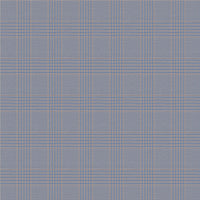 Chivasso Pride 050 Fabric CH3084/050