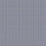 Chivasso Pride 050 Fabric CH3084/050