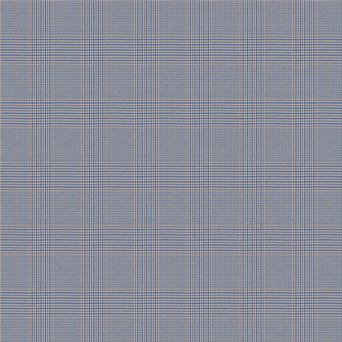 Chivasso Pride 050 Fabric Sample CH3084/050