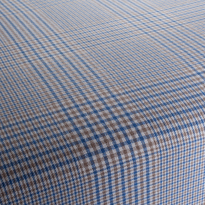 Chivasso Pride 050 Fabric Sample CH3084/050