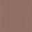 Chivasso Pride 060 Fabric Sample CH3084/060