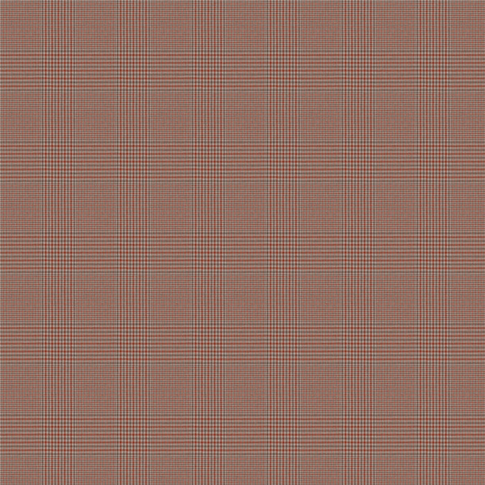 Chivasso Pride 060 Fabric Sample CH3084/060