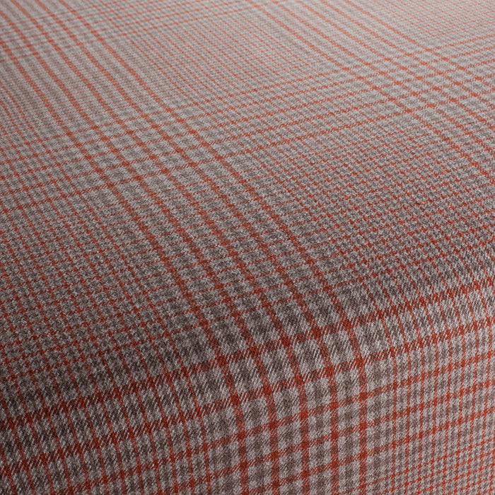 Chivasso Pride 060 Fabric Sample CH3084/060