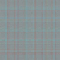 Chivasso Pride 080 Fabric CH3084/080