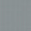 Chivasso Pride 080 Fabric CH3084/080