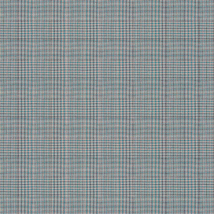 Chivasso Pride 080 Fabric CH3084/080