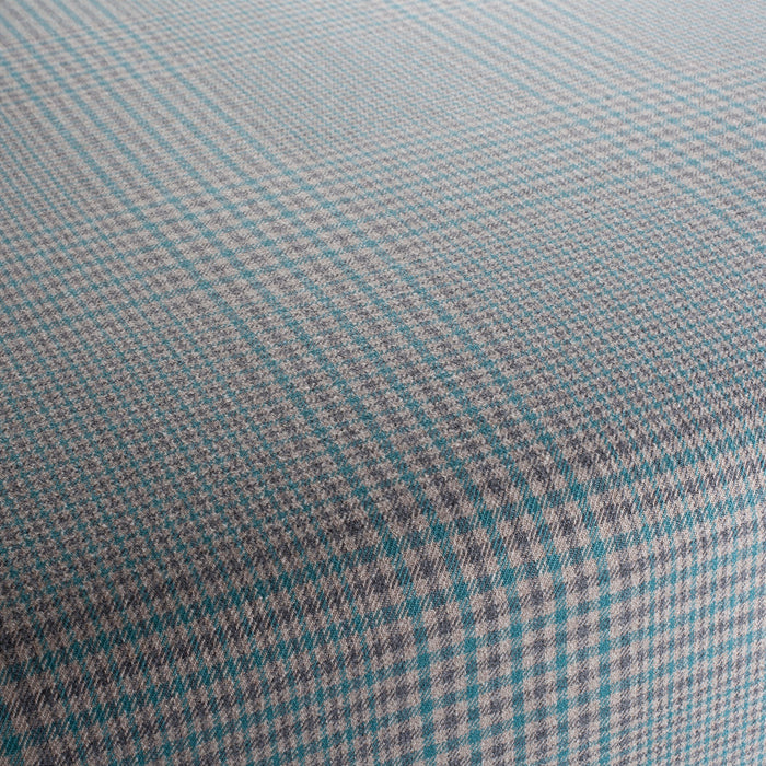 Chivasso Pride 080 Fabric CH3084/080
