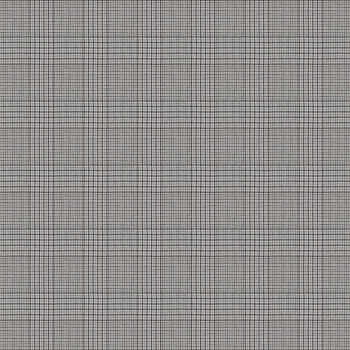 Chivasso Pride 091 Fabric CH3084/091