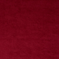Chivasso President 010 Fabric CH3085/010