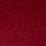 Chivasso President 010 Fabric CH3085/010