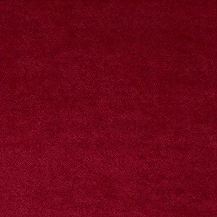 Chivasso President 010 Fabric Sample CH3085/010