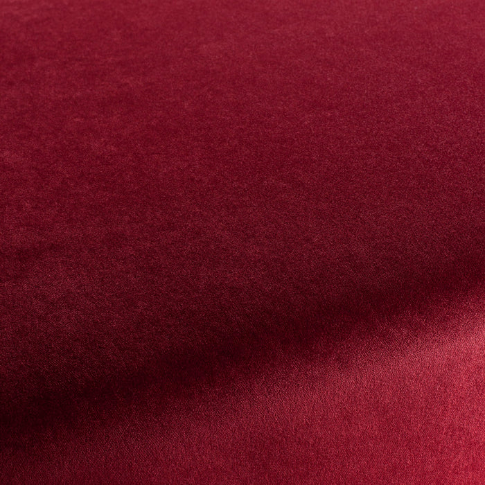 Chivasso President 010 Fabric Sample CH3085/010