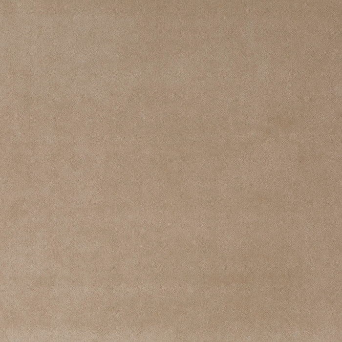 Chivasso President 021 Fabric CH3085/021