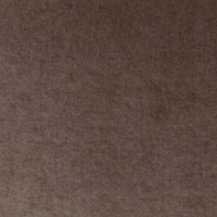 Chivasso President 022 Fabric CH3085/022