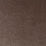 Chivasso President 022 Fabric CH3085/022