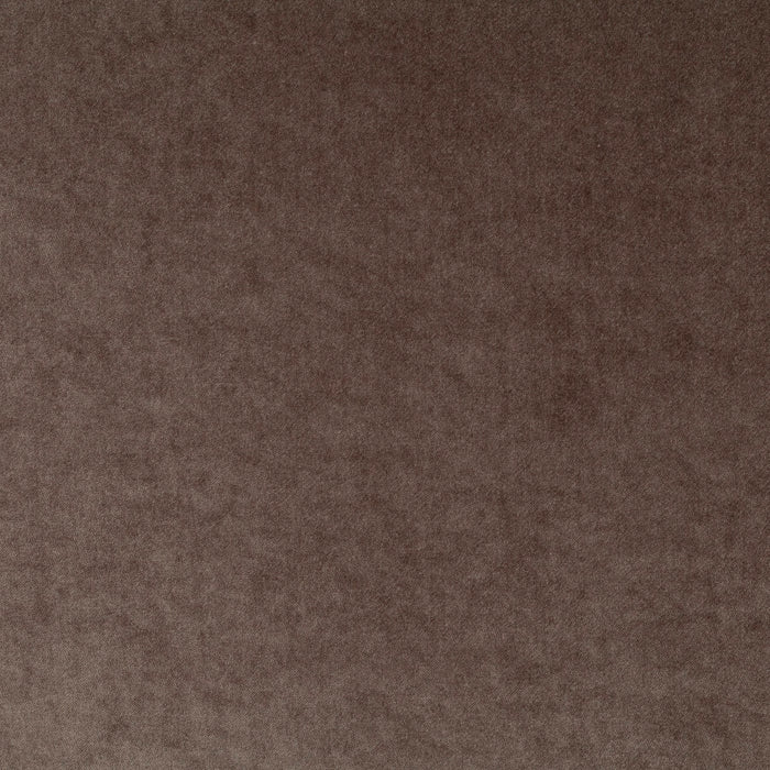 Chivasso President 022 Fabric Sample CH3085/022