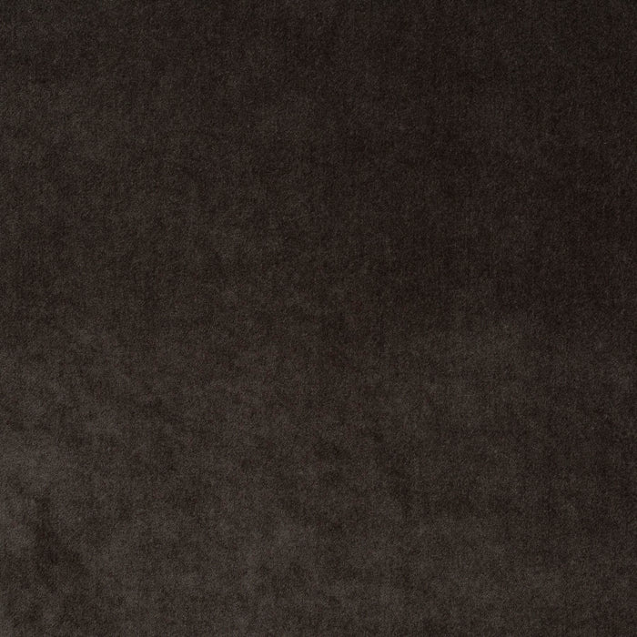 Chivasso President 023 Fabric CH3085/023