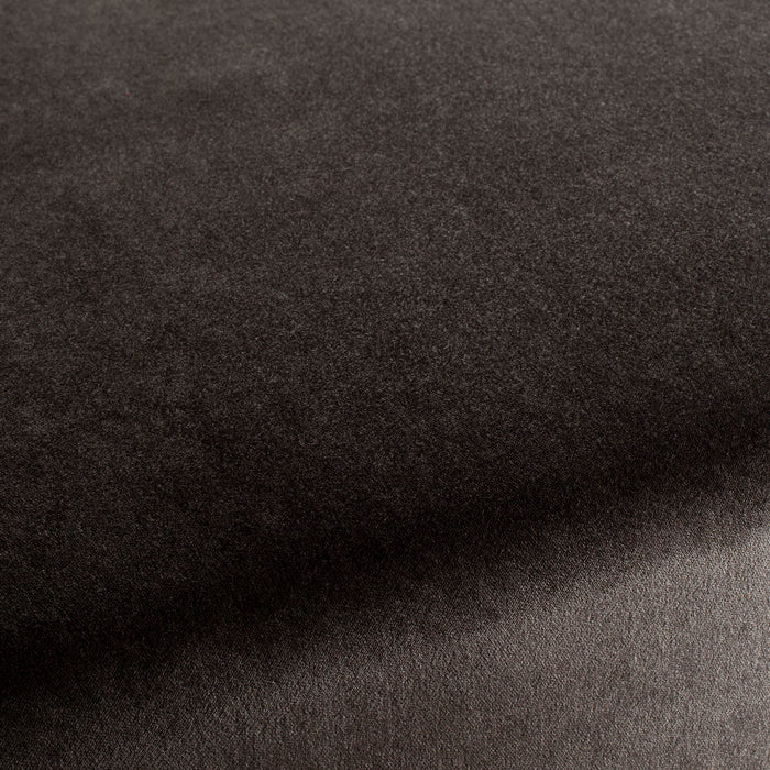 Chivasso President 023 Fabric CH3085/023