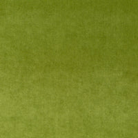 Chivasso President 030 Fabric CH3085/030