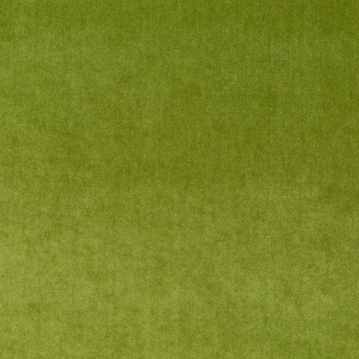 Chivasso President 030 Fabric CH3085/030