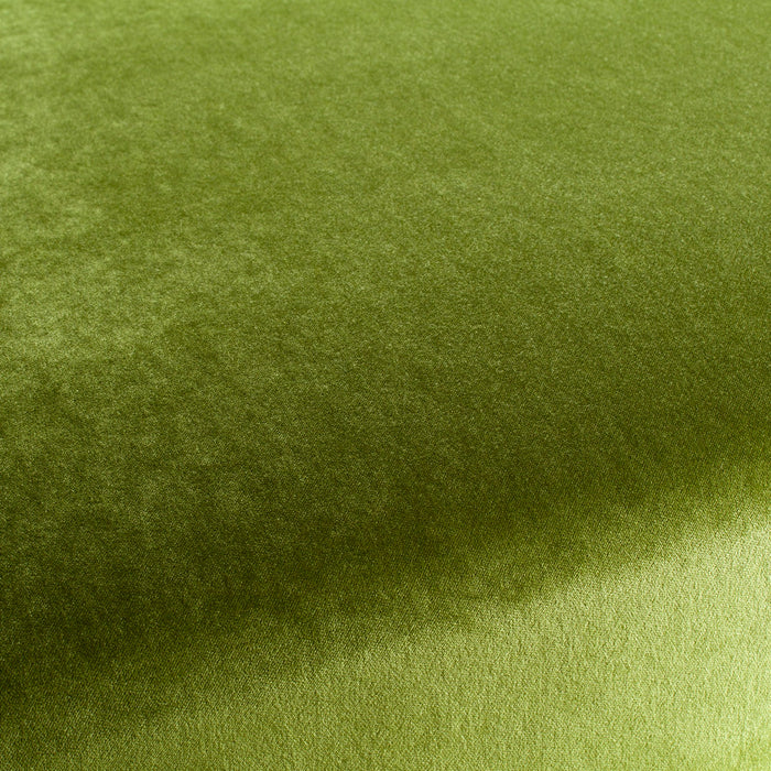 Chivasso President 030 Fabric CH3085/030