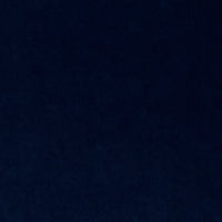 Chivasso President 050 Fabric CH3085/050