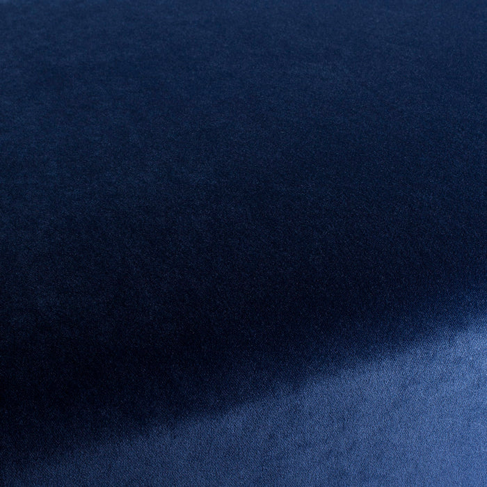 Chivasso President 050 Fabric Sample CH3085/050