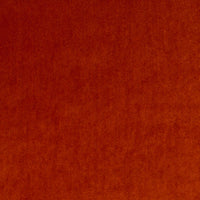 Chivasso President 063 Fabric CH3085/063