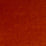 Chivasso President 063 Fabric Sample CH3085/063