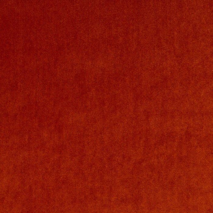 Chivasso President 063 Fabric Sample CH3085/063