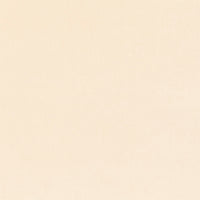 Chivasso President 070 Fabric CH3085/070