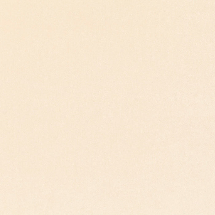 Chivasso President 070 Fabric Sample CH3085/070