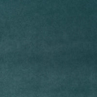 Chivasso President 080 Fabric CH3085/080